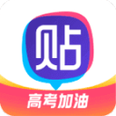 雷竞技 · 电竞复盘的时间线 主题配图