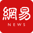 雷竞技 · LOL的地图资源 主题配图