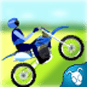 PUBG全球锦标赛赛事竞猜
